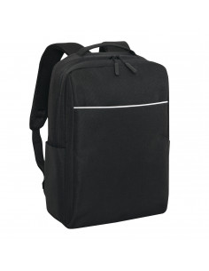 Mochila GHENT