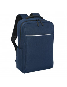 Mochila GHENT 2