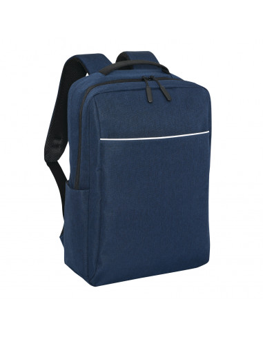 Mochila GHENT