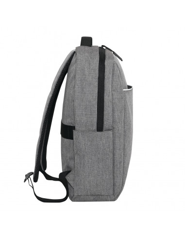 Mochila GHENT