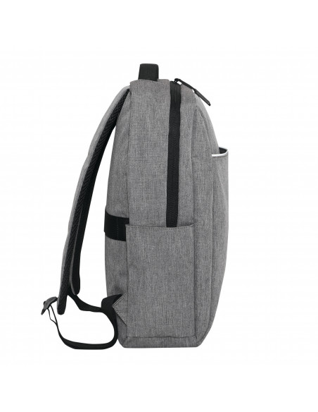 Mochila GHENT