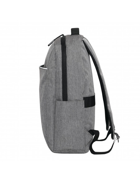 Mochila GHENT