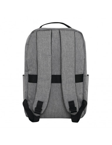 Mochila GHENT