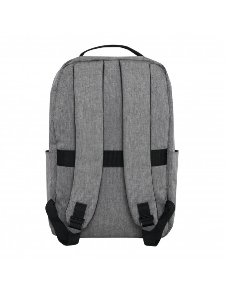 Mochila GHENT