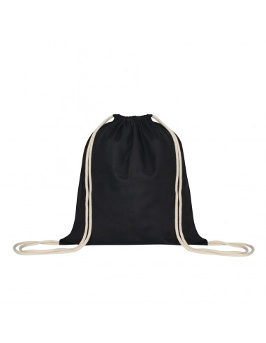 Bolsa con cordón PONDA