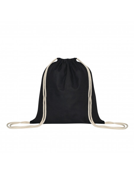 Bolsa con cordón PONDA
