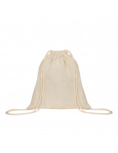 Bolsa con cordón PONDA 2
