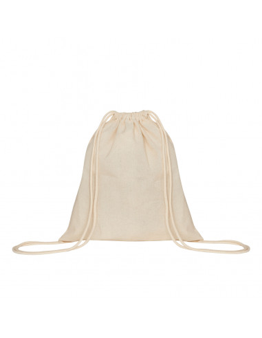 Bolsa con cordón PONDA