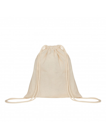 Bolsa con cordón PONDA