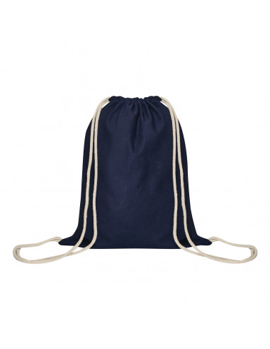 Bolsa con cordón PONDA