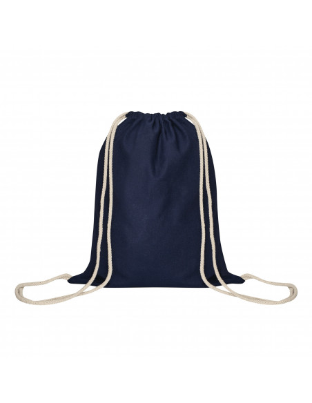 Bolsa con cordón PONDA