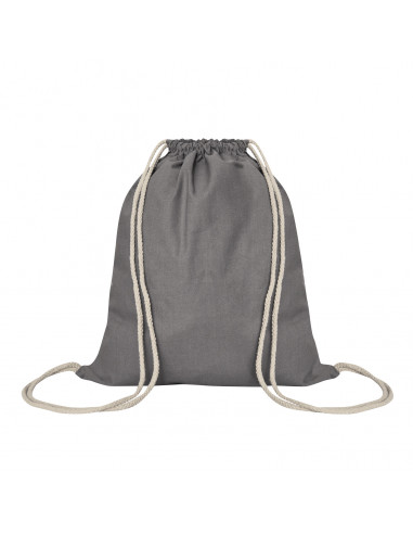 Bolsa con cordón PONDA