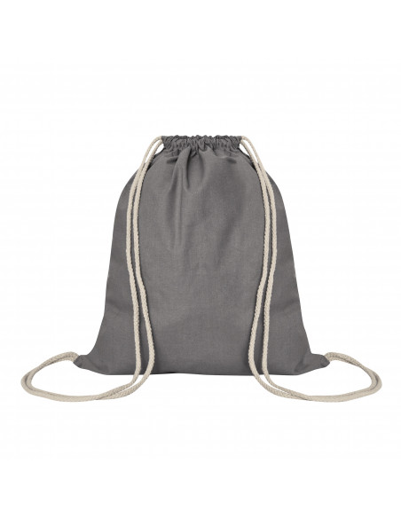 Bolsa con cordón PONDA