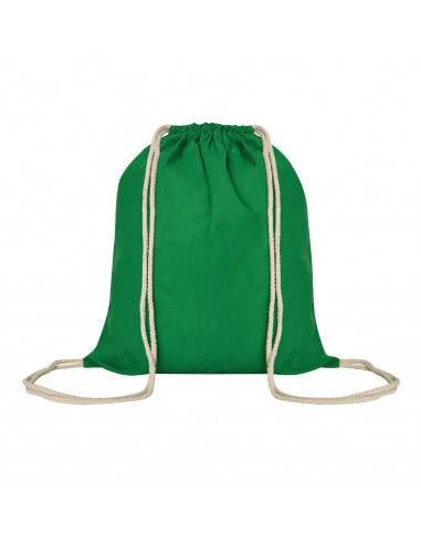 Bolsa con cordón PONDA