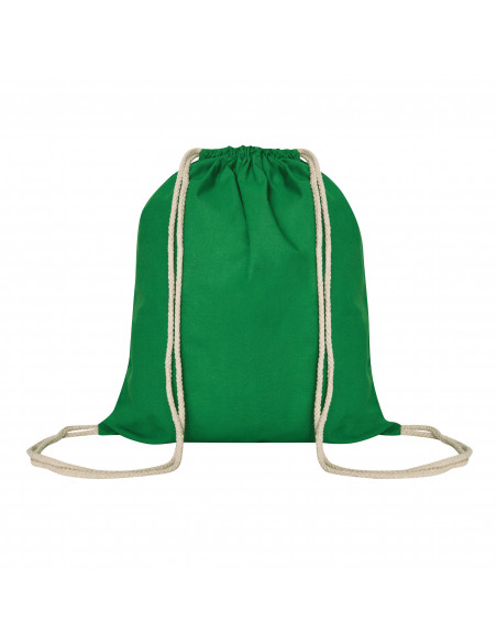 Bolsa con cordón PONDA