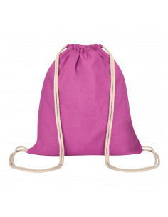 Bolsa con cordón PONDA