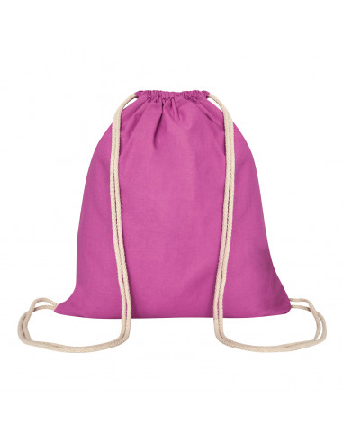 Bolsa con cordón PONDA