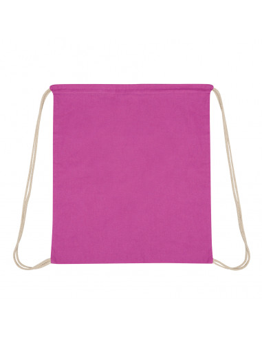 Bolsa con cordón PONDA