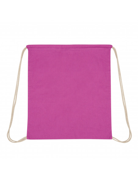 Bolsa con cordón PONDA