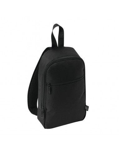 Bolso bandolera EDERN