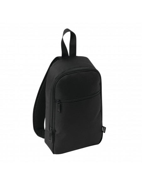 Bolso bandolera EDERN