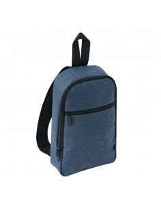 Bolso bandolera EDERN