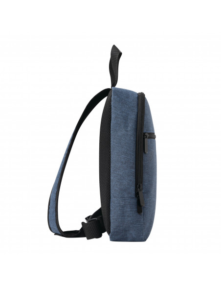 Bolso bandolera EDERN