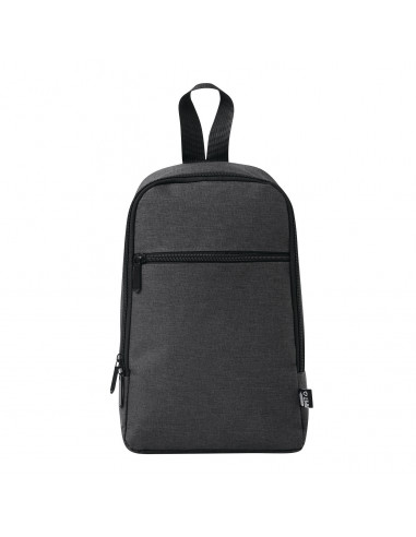 Bolso bandolera EDERN