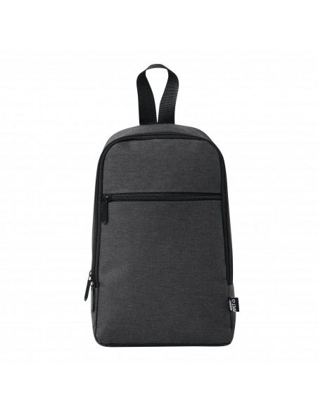 Bolso bandolera EDERN