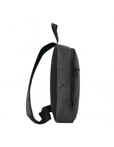 Bolso bandolera EDERN