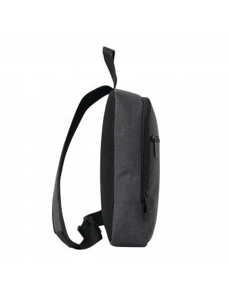 Bolso bandolera EDERN