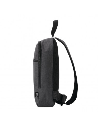 Bolso bandolera EDERN