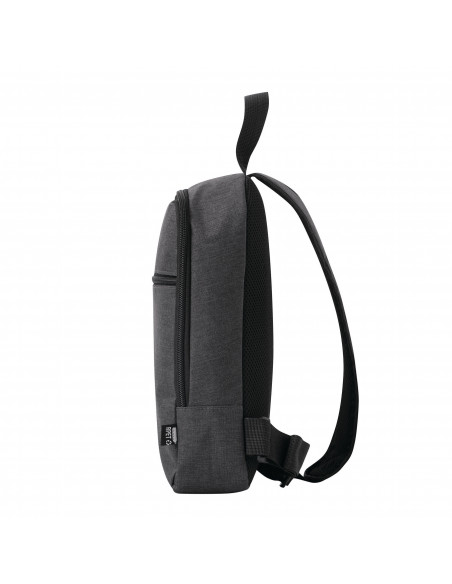 Bolso bandolera EDERN