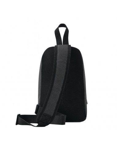 Bolso bandolera EDERN