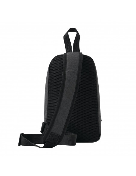 Bolso bandolera EDERN