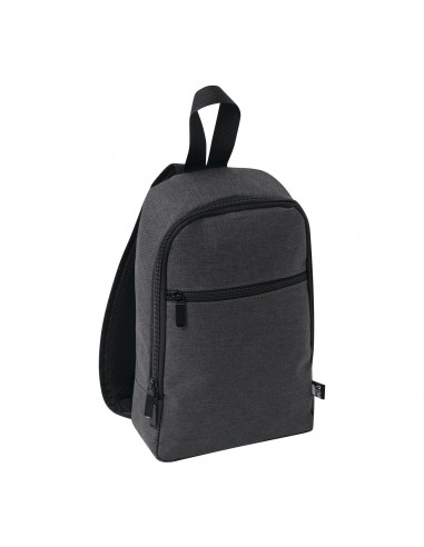 Bolso bandolera EDERN