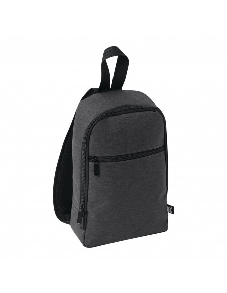 Bolso bandolera EDERN