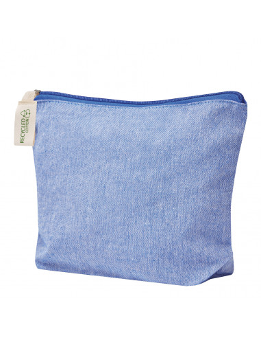 Neceser para accesorios GOA