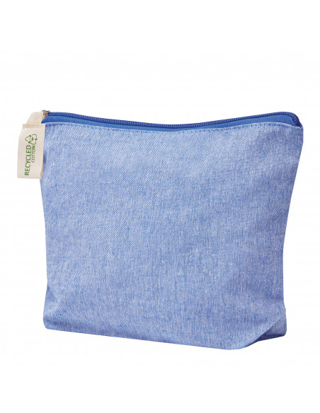 Neceser para accesorios GOA