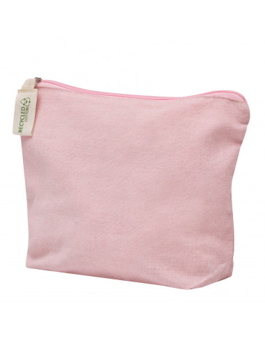 Neceser para accesorios GOA