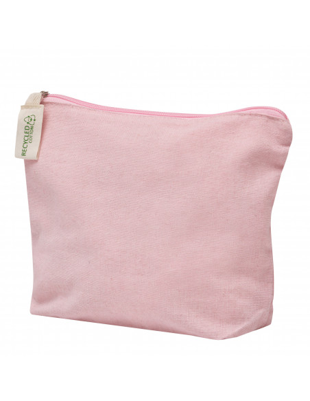 Neceser para accesorios GOA