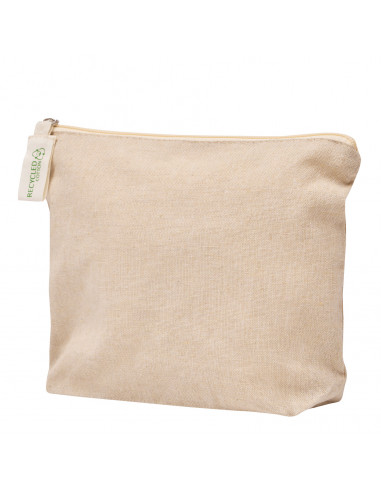 Neceser para accesorios GOA