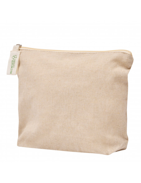 Neceser para accesorios GOA