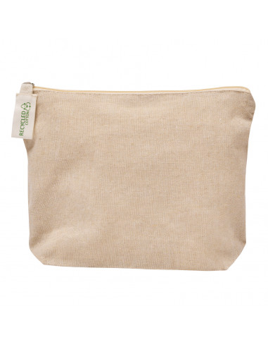 Neceser para accesorios GOA