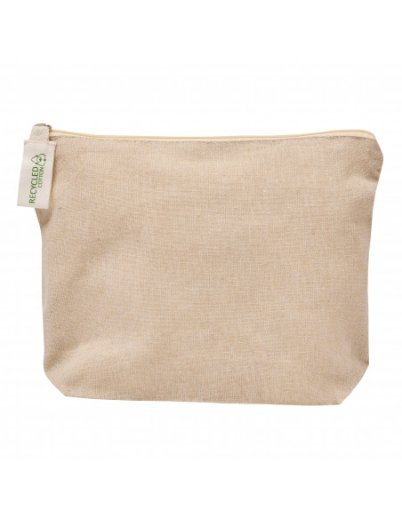 Neceser para accesorios GOA