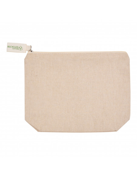 Neceser para accesorios GOA