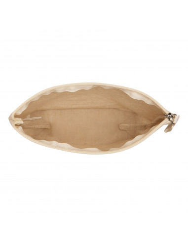 Neceser para accesorios GOA