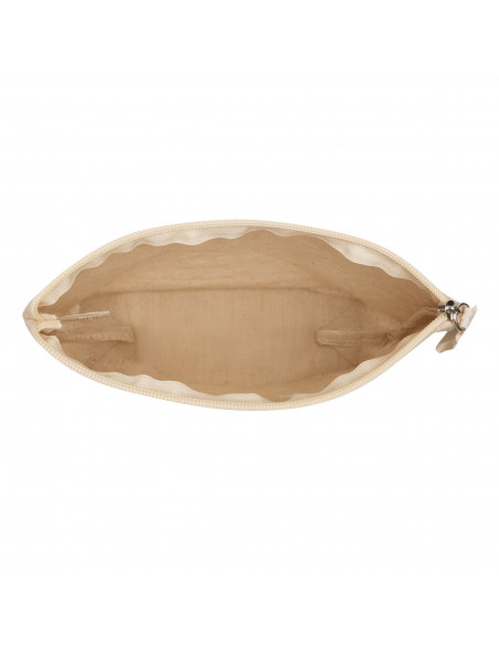 Neceser para accesorios GOA