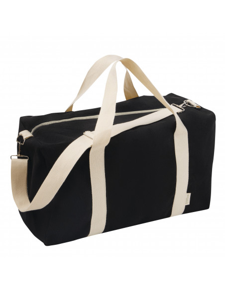 Bolsa de deporte BANKURA