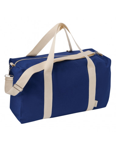 Bolsa de deporte BANKURA